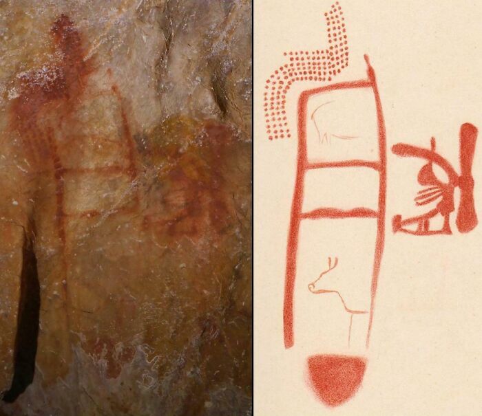 Wait, They Actually Archived All This Human History?