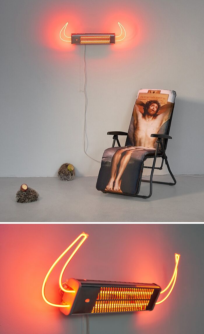 Mephisto’s Lounge, 2021