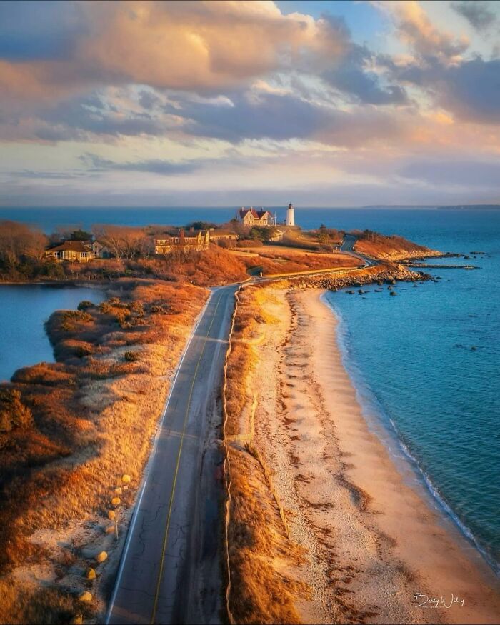 42 Beach Pics That’ll Have You Dreaming of Summer in 0.2 Seconds