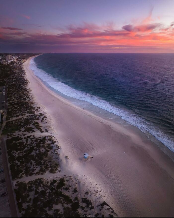 42 Beach Pics That’ll Have You Dreaming of Summer in 0.2 Seconds