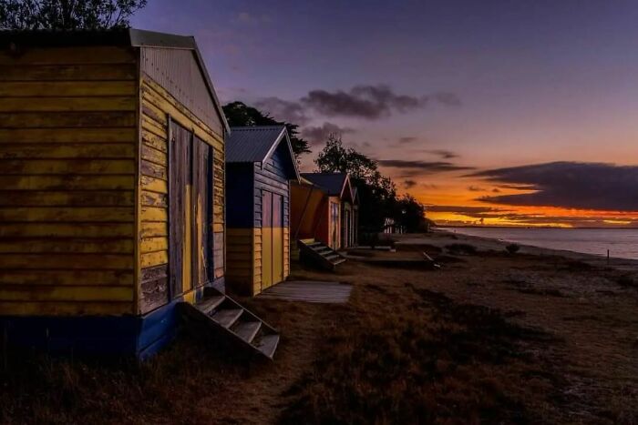 42 Beach Pics That’ll Have You Dreaming of Summer in 0.2 Seconds