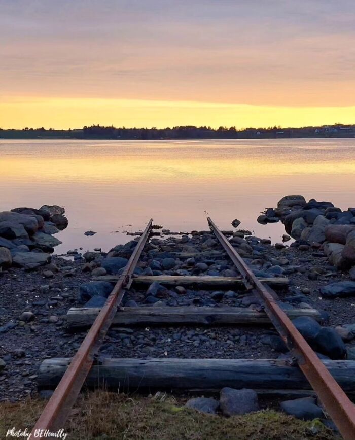 42 Beach Pics That’ll Have You Dreaming of Summer in 0.2 Seconds