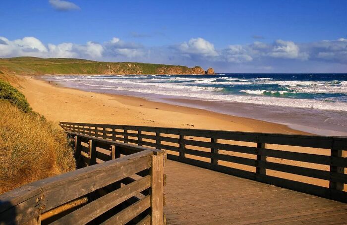 42 Beach Pics That’ll Have You Dreaming of Summer in 0.2 Seconds