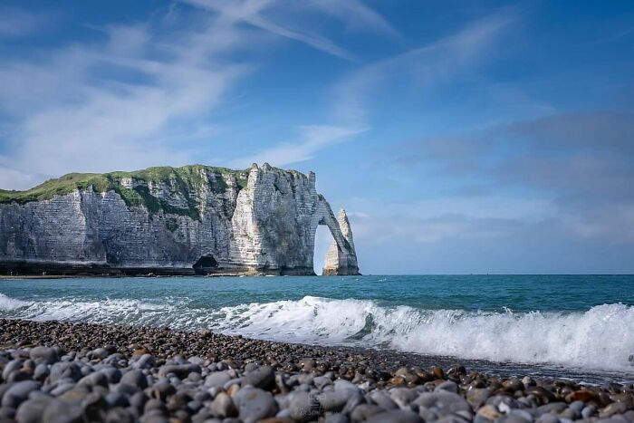 42 Beach Pics That’ll Have You Dreaming of Summer in 0.2 Seconds