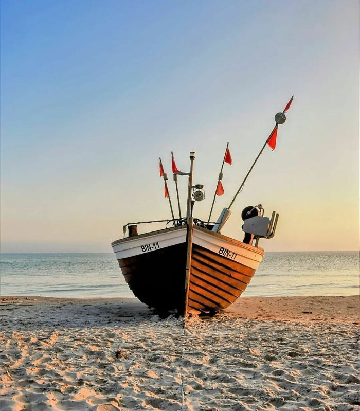 42 Beach Pics That’ll Have You Dreaming of Summer in 0.2 Seconds