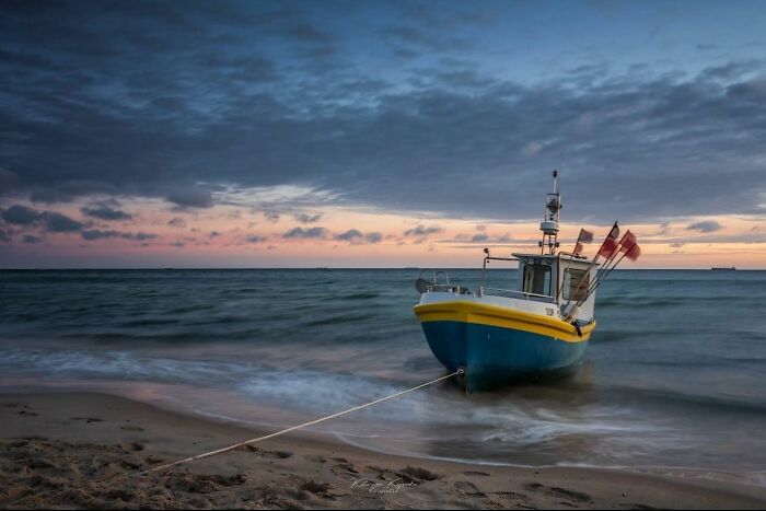 42 Beach Pics That’ll Have You Dreaming of Summer in 0.2 Seconds