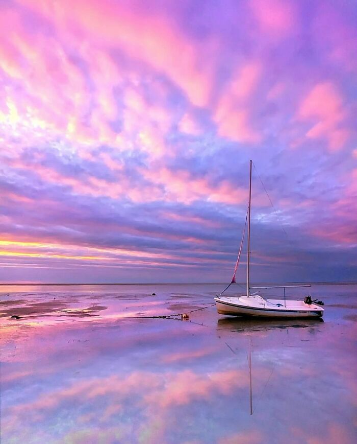 42 Beach Pics That’ll Have You Dreaming of Summer in 0.2 Seconds