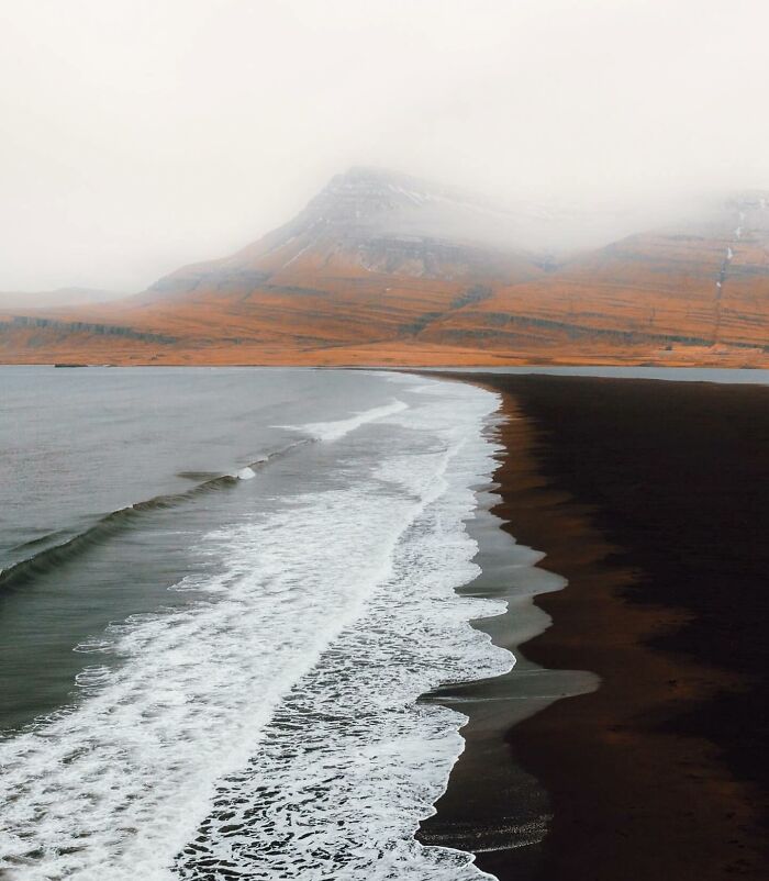 42 Beach Pics That’ll Have You Dreaming of Summer in 0.2 Seconds