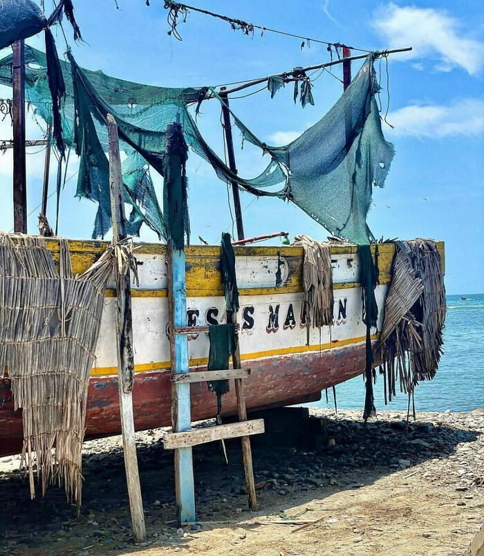 42 Beach Pics That’ll Have You Dreaming of Summer in 0.2 Seconds