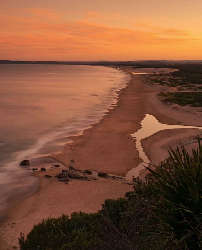 42 Beach Pics That’ll Have You Dreaming of Summer in 0.2 Seconds