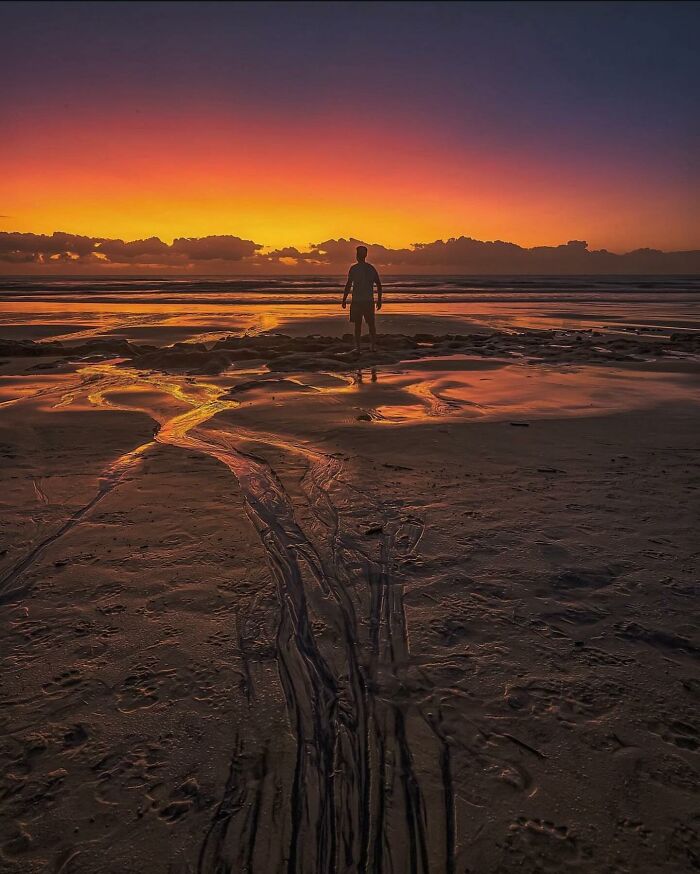 42 Beach Pics That’ll Have You Dreaming of Summer in 0.2 Seconds