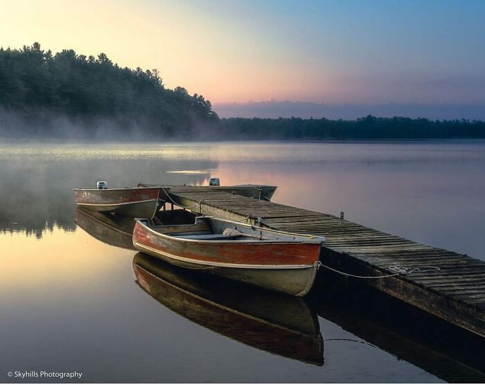 42 Beach Pics That’ll Have You Dreaming of Summer in 0.2 Seconds