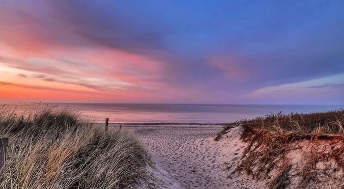 42 Beach Pics That’ll Have You Dreaming of Summer in 0.2 Seconds