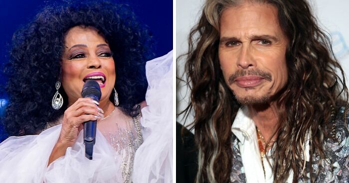 Hey, Who’s Birthday Is It? March 26 Celebs You’ve Heard Of!