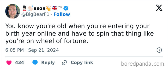 Wait, British Tweets About Rain And Tea Are This Hilarious?!