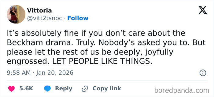 Wait, British Tweets About Rain And Tea Are This Hilarious?!