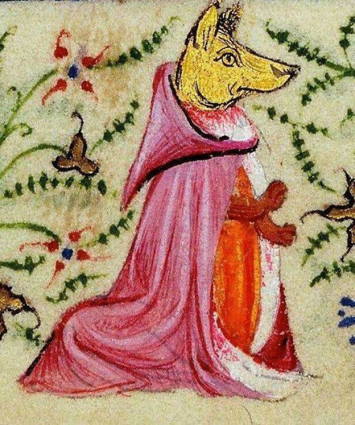 On Wednesdays We Wear Pink