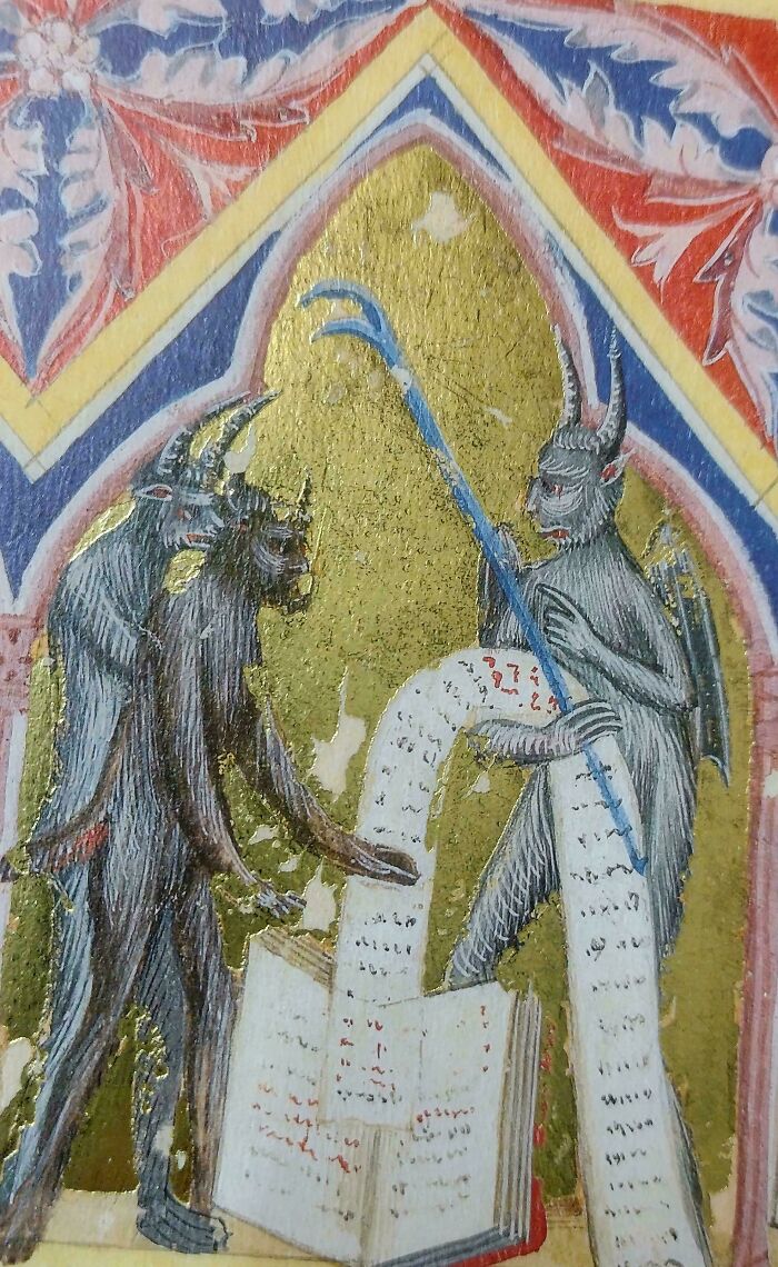 No Way, We Definitely Did Not Order That Many Drinks