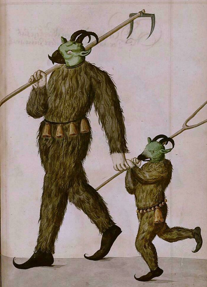 Bring Your Kid To Work Day