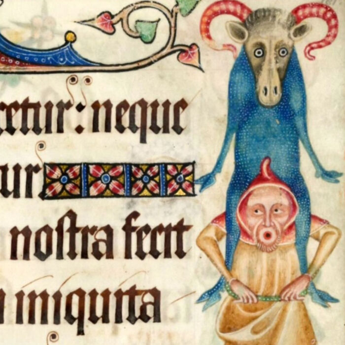 Dads And The Pets They Didn't Want