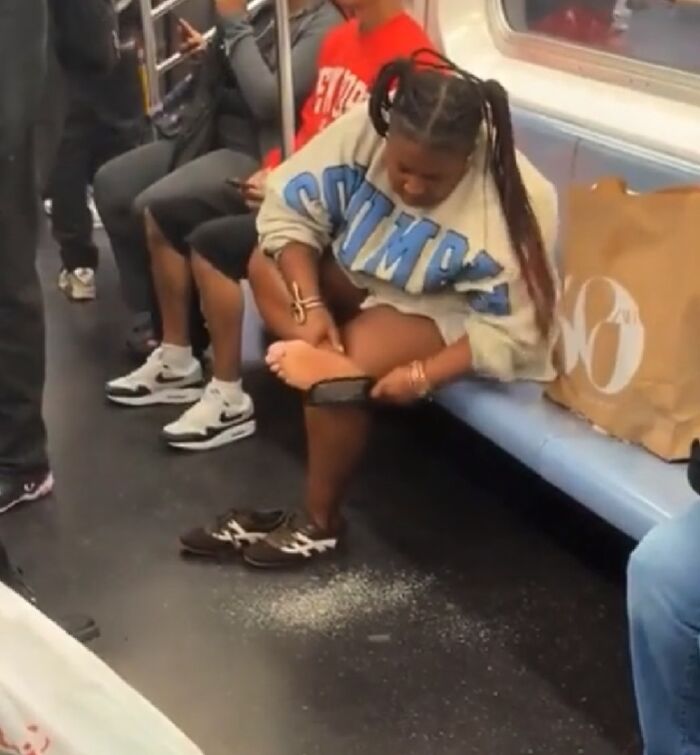 Forbidden Parmigiano: Cheese Takes No Prisoners