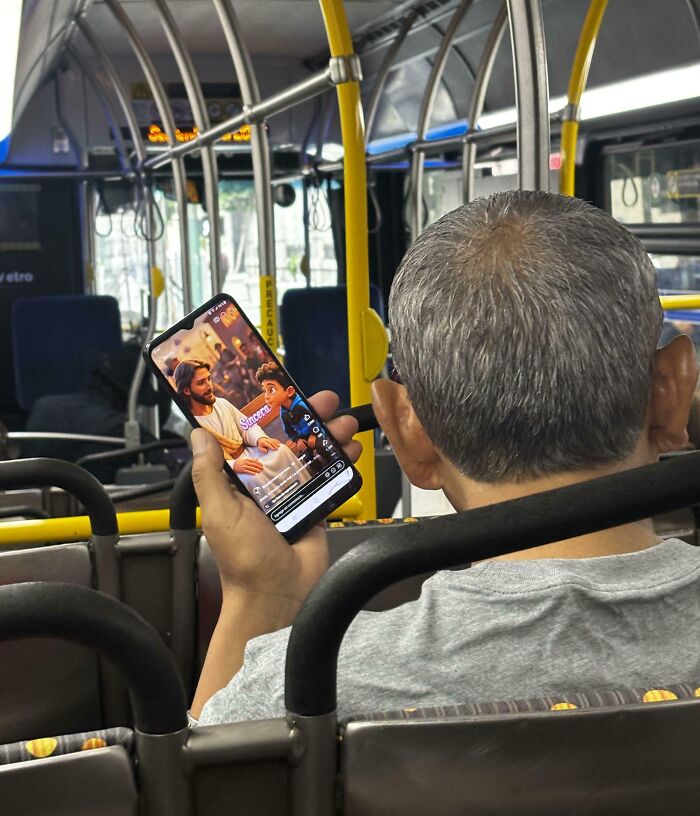 Public Transport Madness: People Doing the Absolute Worst Stuff!