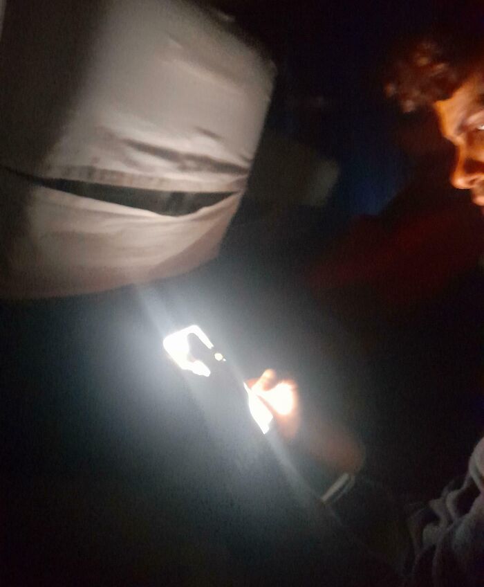 Public Transport Madness: People Doing the Absolute Worst Stuff!