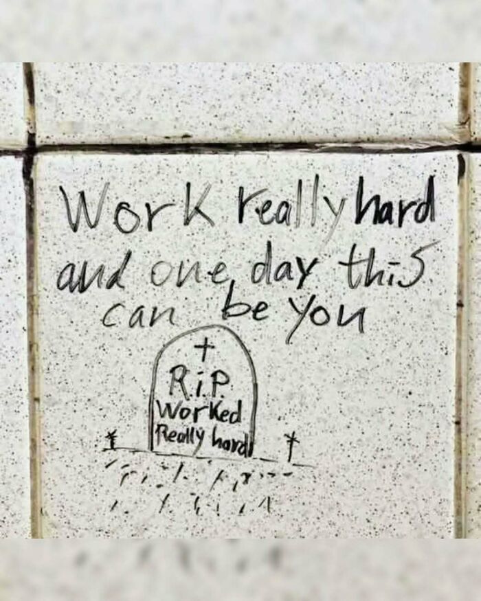 Let’s Laugh at Philosophy Memes That Totally Nail Our Brain Benders