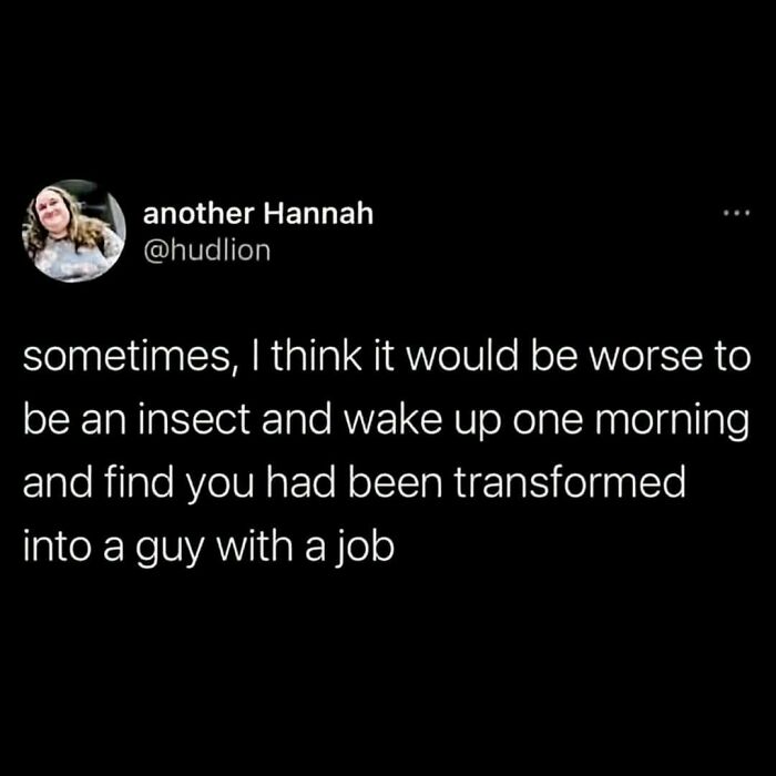 Let’s Laugh at Philosophy Memes That Totally Nail Our Brain Benders