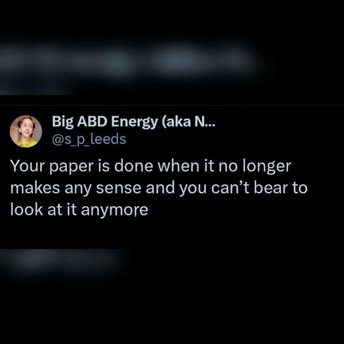 Let’s Laugh at Philosophy Memes That Totally Nail Our Brain Benders