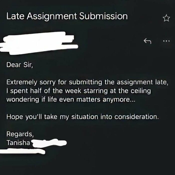 Let’s Laugh at Philosophy Memes That Totally Nail Our Brain Benders