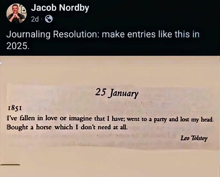 Let’s Laugh at Philosophy Memes That Totally Nail Our Brain Benders