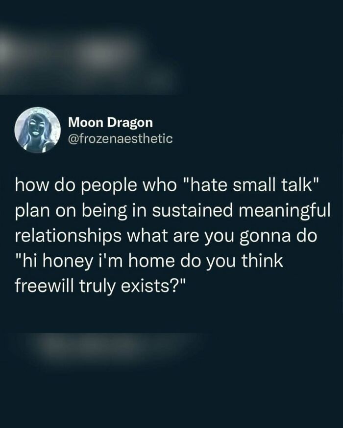 Let’s Laugh at Philosophy Memes That Totally Nail Our Brain Benders