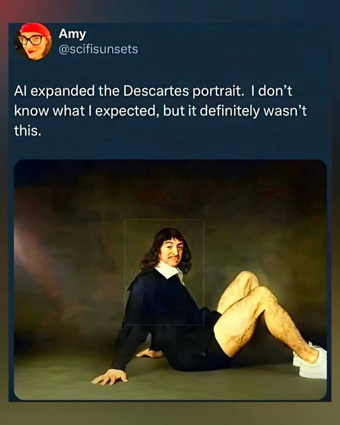 Let’s Laugh at Philosophy Memes That Totally Nail Our Brain Benders