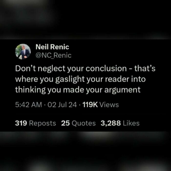 Let’s Laugh at Philosophy Memes That Totally Nail Our Brain Benders