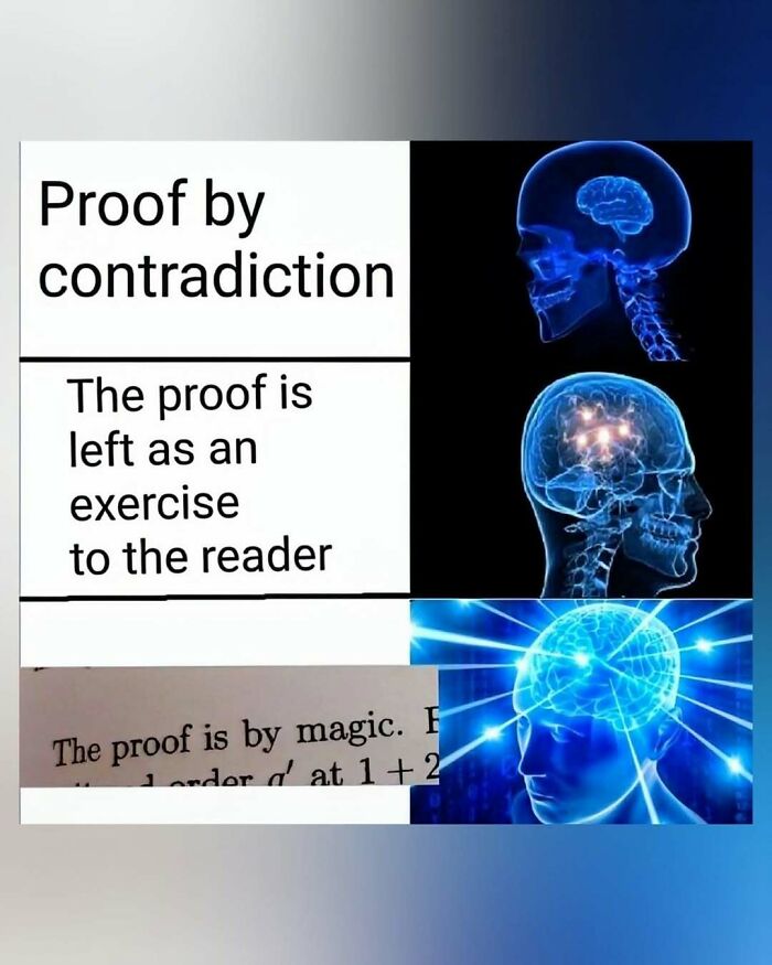 Let’s Laugh at Philosophy Memes That Totally Nail Our Brain Benders