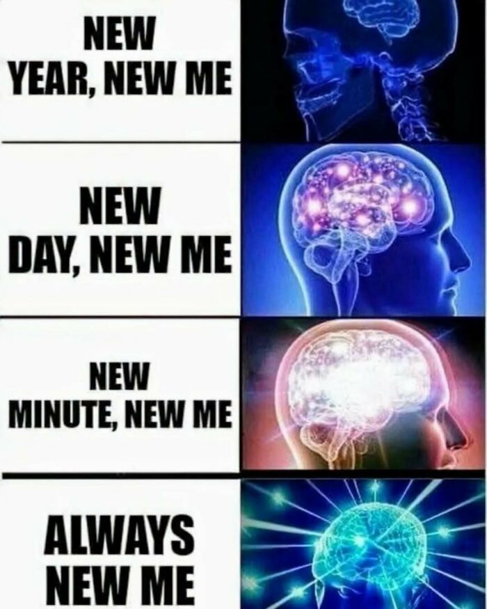 Let’s Laugh at Philosophy Memes That Totally Nail Our Brain Benders