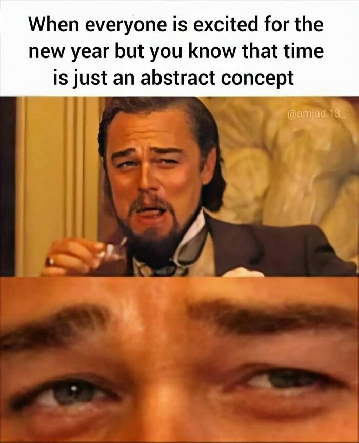 Let’s Laugh at Philosophy Memes That Totally Nail Our Brain Benders