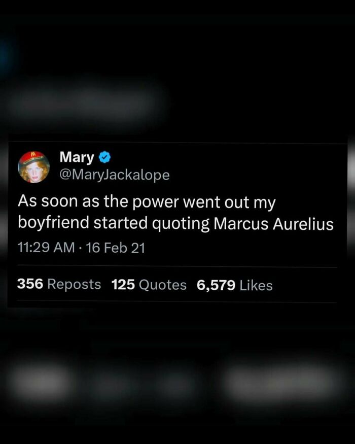 Let’s Laugh at Philosophy Memes That Totally Nail Our Brain Benders