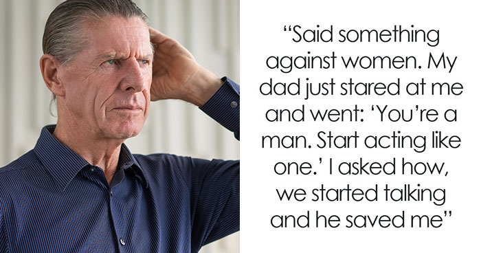 Dudes Who Dumped The Toxic Bro Club Spill Their Wacky Wake-Up Moments