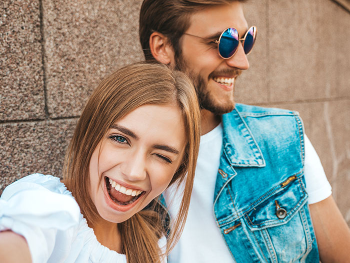 Dudes Who Dumped The Toxic Bro Club Spill Their Wacky Wake-Up Moments