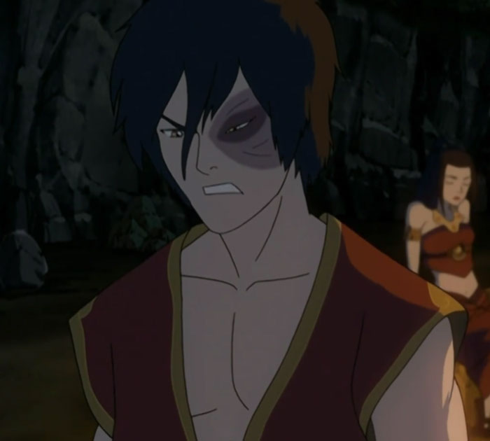 Dudes Who Dumped The Toxic Bro Club Spill Their Wacky Wake-Up Moments