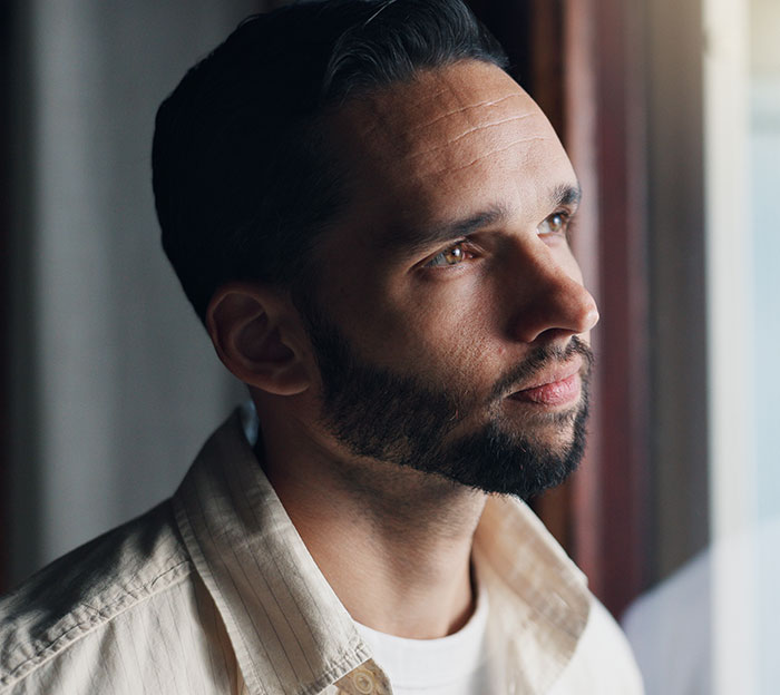 Dudes Who Dumped The Toxic Bro Club Spill Their Wacky Wake-Up Moments