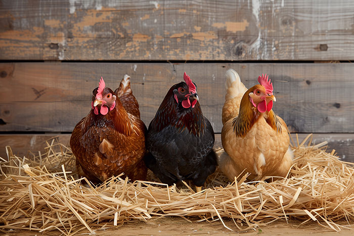 Dudes Who Dumped The Toxic Bro Club Spill Their Wacky Wake-Up Moments