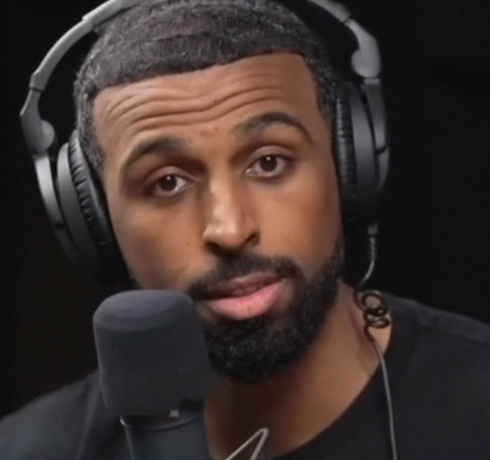 Dudes Who Dumped The Toxic Bro Club Spill Their Wacky Wake-Up Moments