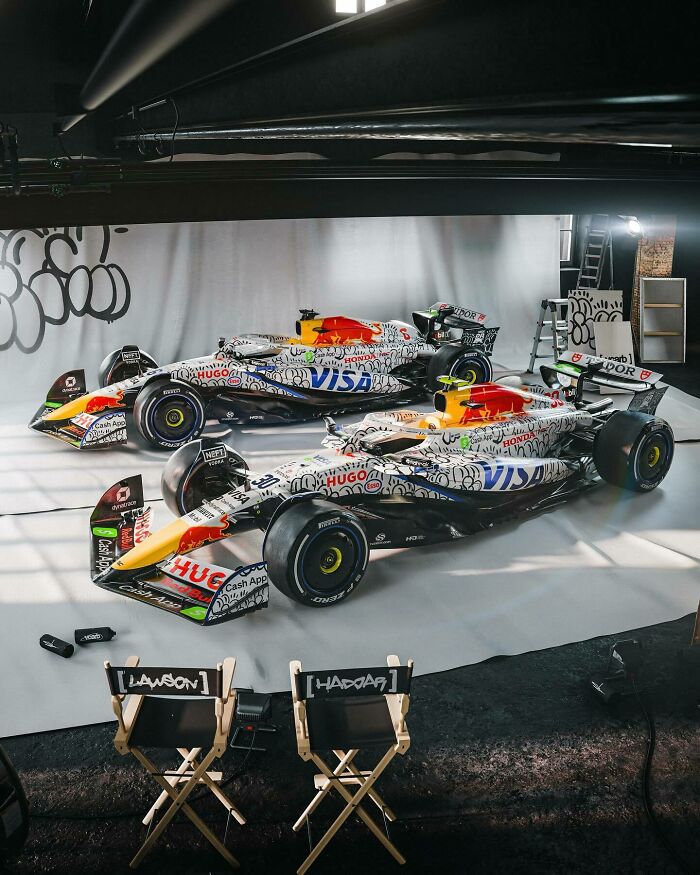 Wait, They Actually Turned Cars Into This? 50 Wild Car Art Transformations