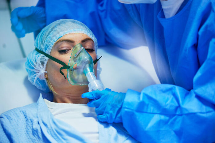 37 Wild (and Hilarious) Things Patients Said While Loopy Under Anesthesia
