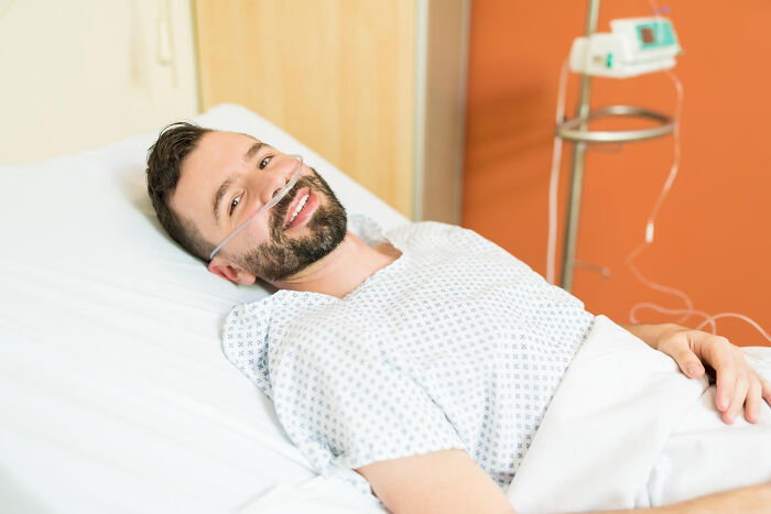 37 Wild (and Hilarious) Things Patients Said While Loopy Under Anesthesia
