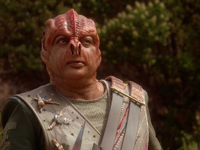 37 Wild (and Hilarious) Things Patients Said While Loopy Under Anesthesia