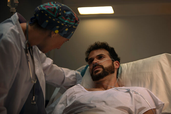 37 Wild (and Hilarious) Things Patients Said While Loopy Under Anesthesia